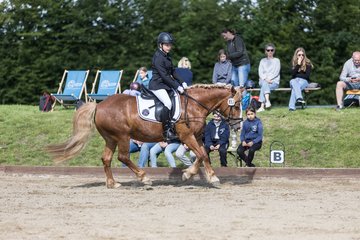 Bild 64 - Pony Akademie Turnier